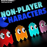 Bad Bat Productions (@badbatuk) 's Twitter Profile Photo Bad Bat Productions (@badbatuk) 's Twitter Profile Photo