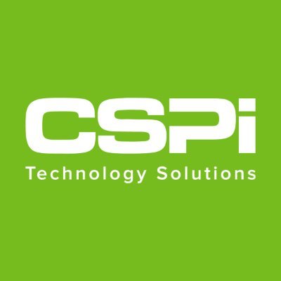 CSPi Technology Solutions Profile