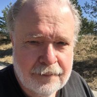 Lennart Jacobsson (@lj_legaleagle) 's Twitter Profile