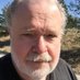 Lennart Jacobsson (@lj_legaleagle) Twitter profile photo Lennart Jacobsson (@lj_legaleagle) Twitter profile photo