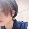 aitti_nakajima's profile picture. よさこいやってました/古着とか変な服が好きです/可愛い子とイケメンが好きです