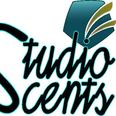 STUDIIO SCENTS is dedicated to giving the everyman a single location where they can get an honest, timely and insightful review on fragrances & lists!