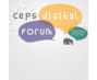 CEPS Digital Forum (@CEPSDigfor) Twitter profile photo