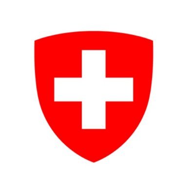 swisstopo Profile