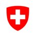 swisstopo (@swisstopo_fr) Twitter profile photo swisstopo (@swisstopo_fr) Twitter profile photo
