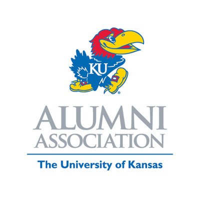 Pride. Tradition. Legacy. Connection. ❤️💙 These shared values unite our 44,000 members and nearly 350,000 #KUalumni around the world. Welcome!