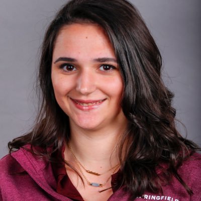 PhD in Sport and Exercise Psychology | Postdoctoral Research Fellow @RowanCHASELab | @templeuniv @SC_SportExPsych alumna