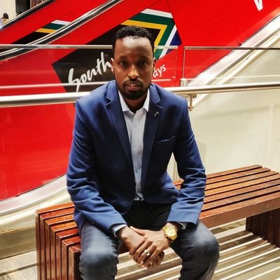 guraase11's profile picture. An observer of moral principle and most of all a stronger believer and advocate for the poor and needy people. tweets about politics, economic and social lives.