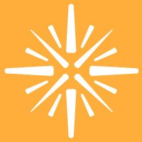 Third Way Climate & Energy(@ThirdWayEnergy) 's Twitter Profile Photo