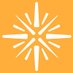 Third Way Climate & Energy Profile picture