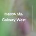 @FF_Galway_West (@crowecuiv) Twitter profile photo @FF_Galway_West (@crowecuiv) Twitter profile photo