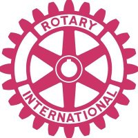 Rotaract Club Of Nairobi Mashariki(@rcmashariki) 's Twitter Profile Photo