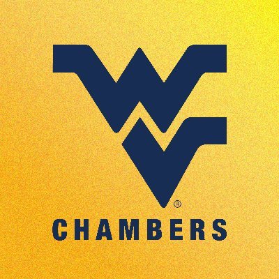 wvuchambers Profile Picture