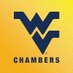 WVU John Chambers College of Business & Economics (@wvuchambers) Twitter profile photo