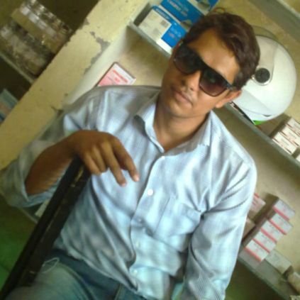 Shanker83980231's profile picture. smsmc jaipur