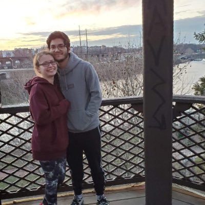 NecroDip's profile picture. 