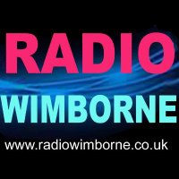 Radio Wimborne (@radiowimborne) 's Twitter Profile