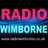 RadioWimborne