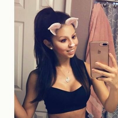 American loving girl 👧 🇺🇸 nothing special..❤️🇺🇸 #Trump #MAGA #TrumpLandslide2020. I love this country and my president Trump 🇺🇸 ❤️