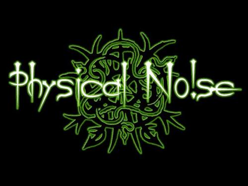 physicalnoise's profile picture. Physical Noise Official Twitter Page!
FOLLOW THE NOISE!