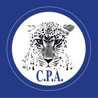 @cpaguidance (@cpaguidance1) 's Twitter Profile