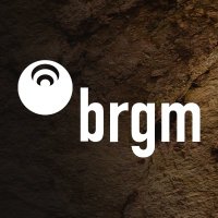 BRGM(@BRGM_fr) 's Twitter Profile Photo