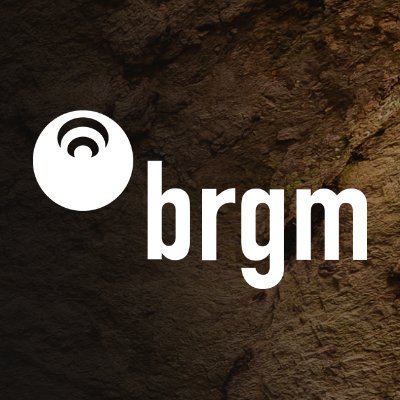 BRGM on Twitter 