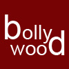 UltraBollywood Profile