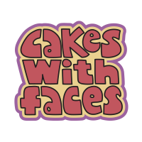 Cakes with Faces (@cakeswithfaces) 's Twitter Profile Photo Cakes with Faces (@cakeswithfaces) 's Twitter Profile Photo