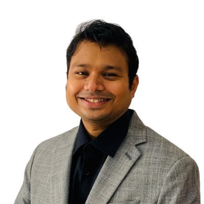 Views are personal.
Tech Integration Enthusiast, Loves Story Telling. Life Revolves Around 3M: Music, Martial Arts & Marketing!