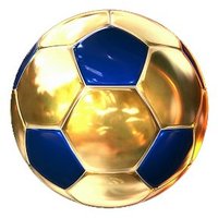 @CDTitansSoccerM (@cdtitanssoccerm) 's Twitter Profile Photo