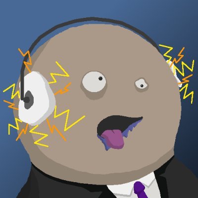 NeuroticPicさんのプロフィール画像