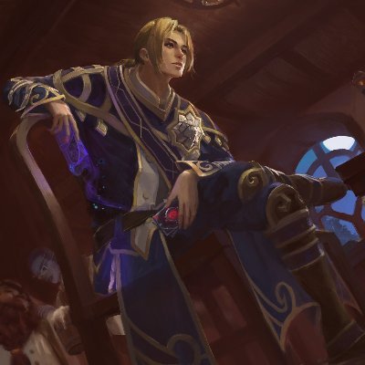 as7rum's profile picture. ἓν οἶδα ὅτι οὐδὲν οἶδα