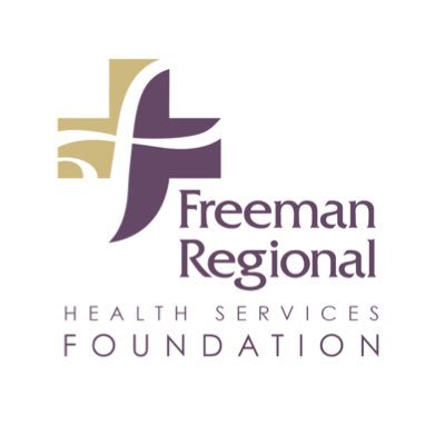 FRHS Foundation invests in a healthy future for its rural communities through financial & in-kind support for Freeman Regional Health Services (FRHS)