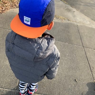 👦🏽👶🏼❤️