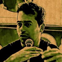 Santiago Lupe (@santiagolupebcn) 's Twitter Profile