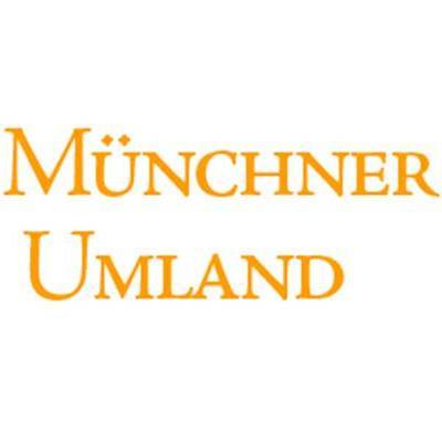 muenchenumland's profile picture. Wir twittern aktuelle Urlaubs-, Freizeit- und Veranstaltungstipps aus dem Münchner Umland!
