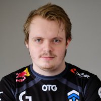 Jordan Newland (@skullhuntercs) 's Twitter Profile Photo Jordan Newland (@skullhuntercs) 's Twitter Profile Photo