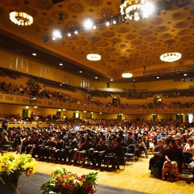 Creating pathways to success for students in the Sacramento region
https://t.co/NmLLWl1cOU