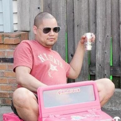 brasscupcake314's profile picture. 