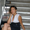 Tasha Ellis - @MissTiqualEllis - Twitter