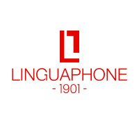 Linguaphone France(@linguaphoneFR) 's Twitter Profile Photo