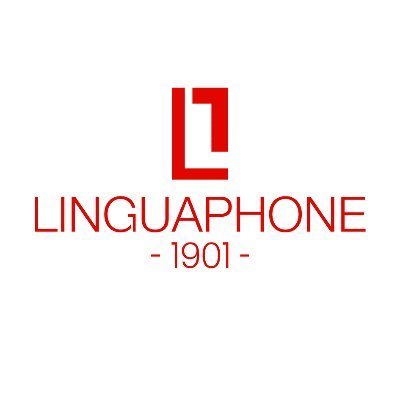 linguaphonefr