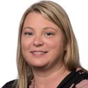 Tracey Perry - @tperry_worcs - Twitter