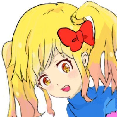 ゆずれもん🍁さんのプロフィール画像