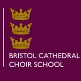 Bristol Cathedral Choir School (@choirbristol) 's Twitter Profile