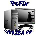 PCFIX_SK's profile picture. PRVÁ POMOC PRE VAS POMALY POCITAC-OCHRANA POČÍTAČA A VYTVORENÝCH DÁT, KOMPLEXNÉ SLUŽBY AŽ DO DOMU, PC KURZY A TVORBA VZDELÁVACÍCH VIDEÍ NA ZÁKAZKU