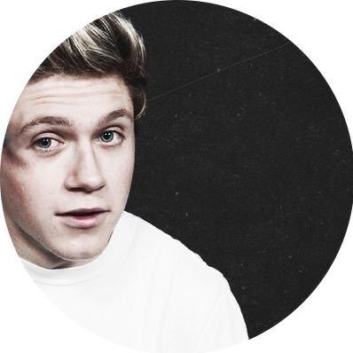 alysamercadoo's profile picture. 4TH ACC WHEN TWEET LIMIT @NialllllNandos FOR #SPINNR1D PLS LET ME WIN! OTHER TWEET ENTRIES IN: @NiallNandoos @NialllllNandoos @NialllNandoos PICK ME @SPINNRPH!
