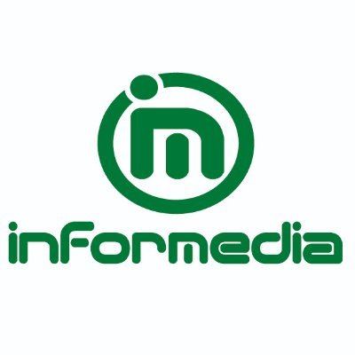 Servicios de infocomunicación. Medios y soportes.