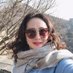 Otgoo (@otgoo_cpa) Twitter profile photo Otgoo (@otgoo_cpa) Twitter profile photo